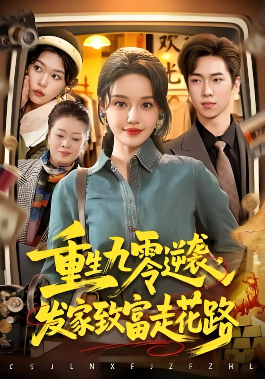 雾山五行