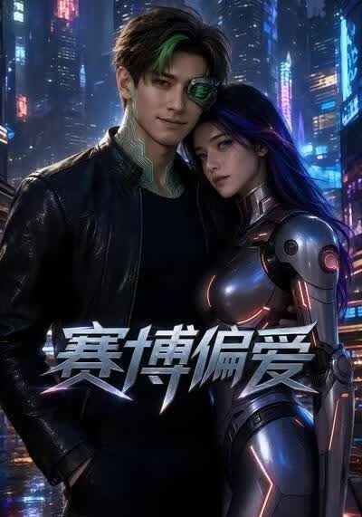 剧集 星河入梦 海报